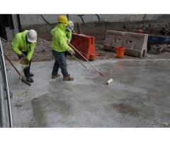 Best Company for Basement Waterproofing in Portland