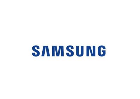 Top Samsung Appliance Repair  Los Angeles