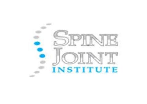 Spine and Joint Institute In Milwaukee