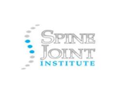 Spine and Joint Institute In Milwaukee