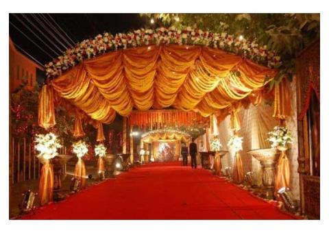 tent house near me for rent 2022