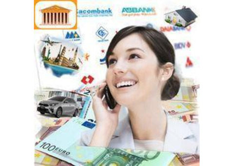 EASY LOAN AND FAST ACCESS LOANS 918929509036