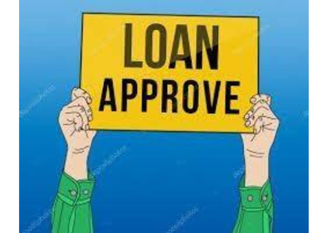 URGENT LOAN OFFER WHATS-APP +918929509036