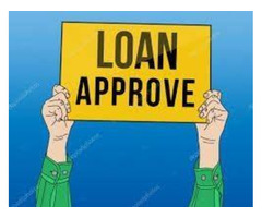 URGENT LOAN OFFER WHATS-APP +918929509036