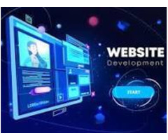 Best Web App Development Agency in California