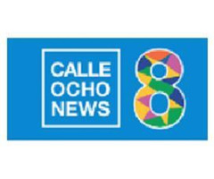 Food & Drink Archives - Calle Ocho News