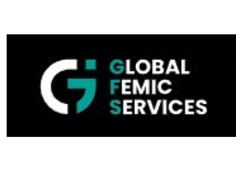 Global Femic Services