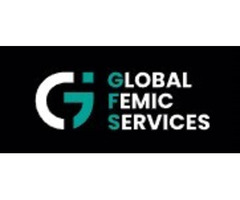 Global Femic Services