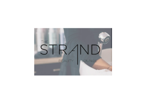 Brow Tinting Specialist Weston, Fl