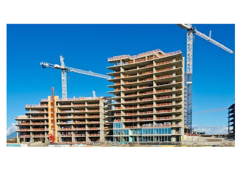 Construction Takeoff Software Essential For Accurate Estimating