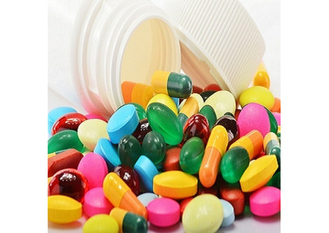 Buy most effective anxiety and depression pills online