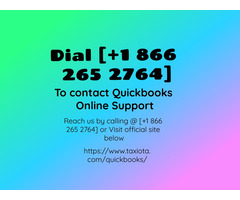 24/7 Free Service With QuickBooks Online Support And Payroll Support