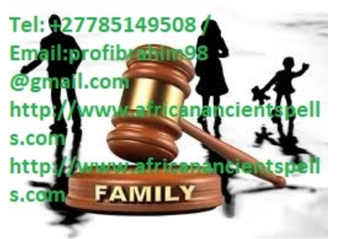 ASTROLOGY TO CAST A COURT CASE SPELL +27785149508