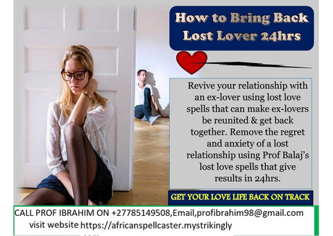 PSYCHIC HEALER TO CAST REVENGE SPELL ON YOUR ENEMIES +27785149508