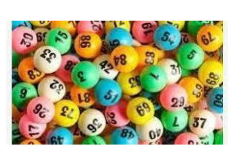 +27717403094WIN LOTTO/LOTTERY SPELL NEAR ME