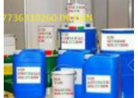 +27736310260 HIGH QUALITY S.S.D. CHEMICALS SOLUTION