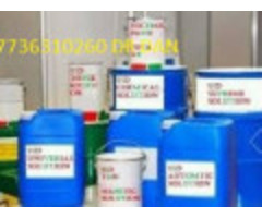 +27736310260 HIGH QUALITY S.S.D. CHEMICALS SOLUTION