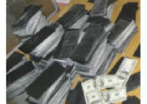 +27736310260 purchase Best SSD Solution Clean Black Notes Dollars