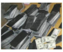 +27736310260 purchase Best SSD Solution Clean Black Notes Dollars