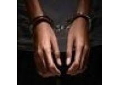 +27788392740 COURT CASE SPELL TO GET OUT OF JAIL