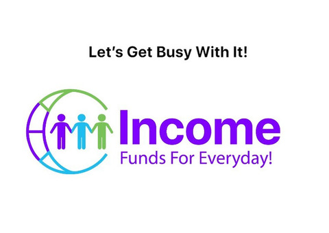 Enlist 3 or more to become CoopInc Affiliates.