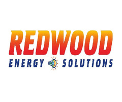 Redwood Energy Solutions