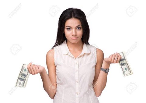 EASY LOAN AND FAST ACCESS LOANS 918929509036