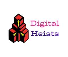 Best Digital Marketing Agency in Maryland USA | Digital Heists