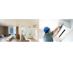 Expert HVAC Repair Restores Comfort and Efficiency Every Time