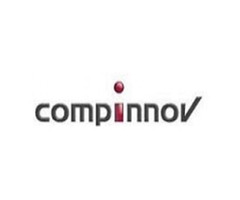 Compinnov California | Compinnov USA