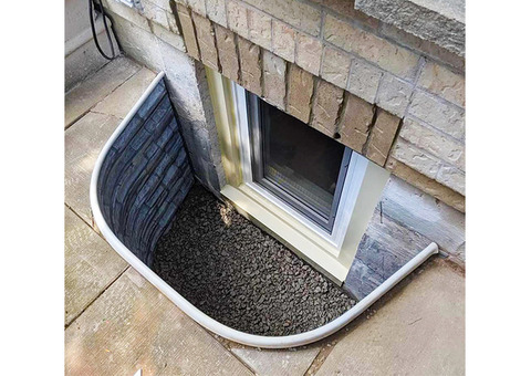 Egress Windows