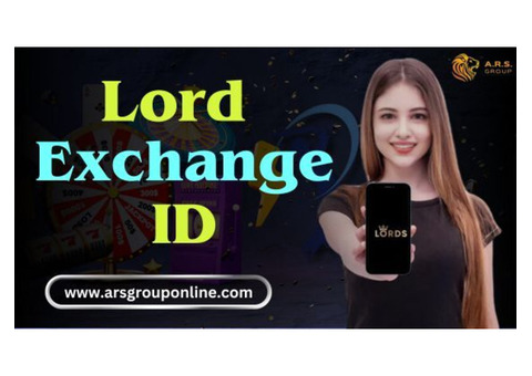 Exclusive Lord Exchange WhatsApp number