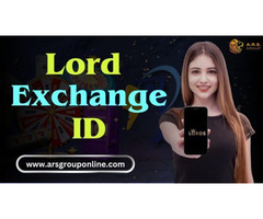 Exclusive Lord Exchange WhatsApp number