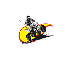 Blaze ATV Rentals