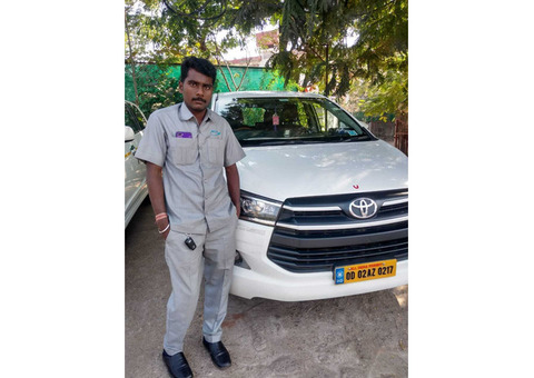 Find best Travel Agents in Odisha at Mishra Tour & Travels Odisha