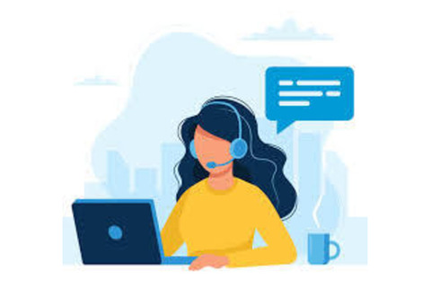 +1-866-265-2764 Connect With Live Person Of QuickBooks Online Support