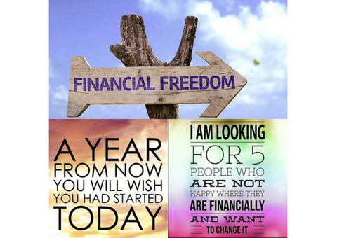 OWN YOUR OWN TRAVEL BUSINESS - $199 START-UP COST