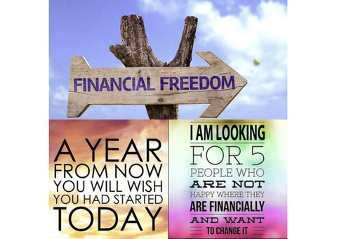 OWN YOUR OWN TRAVEL BUSINESS - $199 START-UP COST