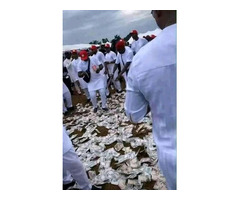 ✓{+2347036230889}™ where to join occult for money ritual in  Cameroon