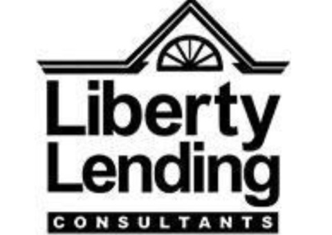 Liberty Lending Consultants