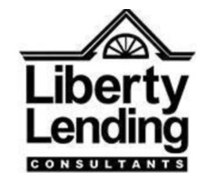 Liberty Lending Consultants