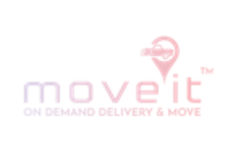 Same Day Moving Service Las Vegas - Move It