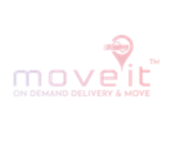 Same Day Moving Service Las Vegas - Move It