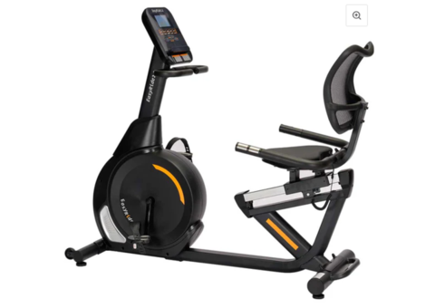 Exercise Bike Australia
