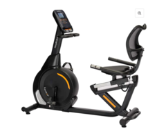 Exercise Bike Australia