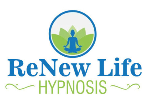 Transform Anger into Peace: Renew Life Hypnosis