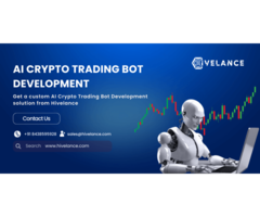 Cryptocurrency AI Trading: How Bots Can Help You Win in the Market