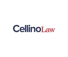 Cellino Law Accident Attorneys