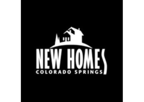 Best Custom Home Builders In Colorado Springs |  Colorado Springs