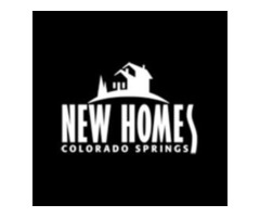 Best Custom Home Builders In Colorado Springs |  Colorado Springs